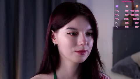Rosalie online show from 06.20.26