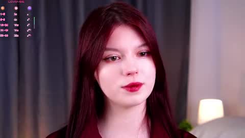 Rosalie online show from 06.26.26