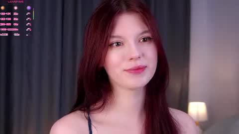 Rosalie online show from 06.27.26
