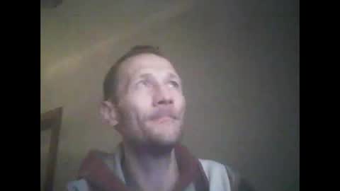 Mitzio11 online show from 12.08.24