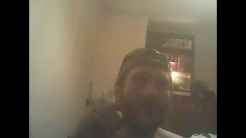 Mitzio11 online show from 01.25.25