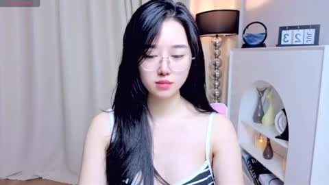 miu99999 online show from 07.23.26