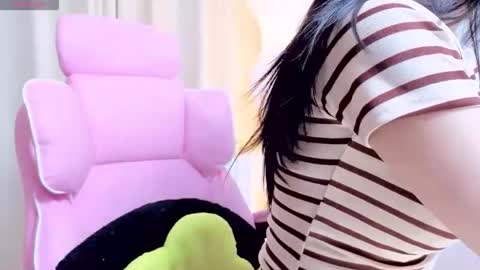 miu_999 online show from 05.06.26