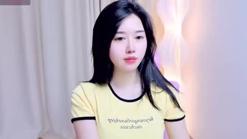 miu_999 online show from 05.07.26