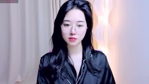 miu_999 online show from 05.08.26