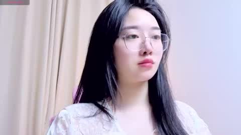 miu_999 online show from 05.09.26