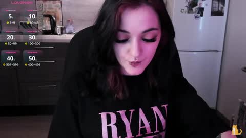 lina. online show from 05.22.26