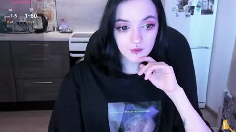 lina. online show from 06.19.26