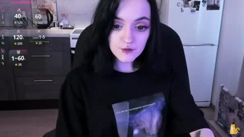 lina. online show from 06.23.26