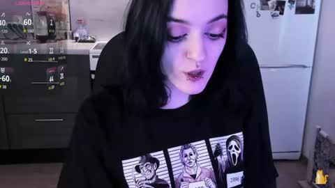 lina. online show from 06.24.26