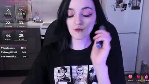 lina. online show from 06.24.26