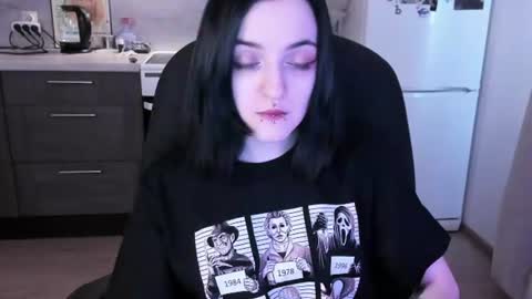 lina. online show from 06.25.26