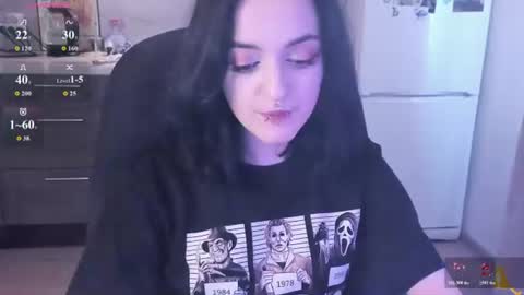 lina. online show from 06.26.26