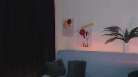 Yuka online show from 02.09.25