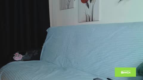 Yuka online show from 02.12.25