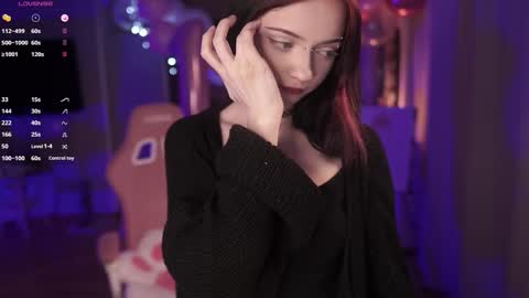 Yuka online show from 02.02.26