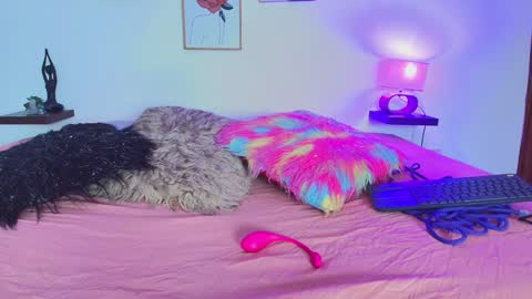 Miwa  online show from 02.06.25