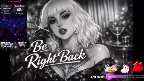 mix_carmilla online show from 03.07.26