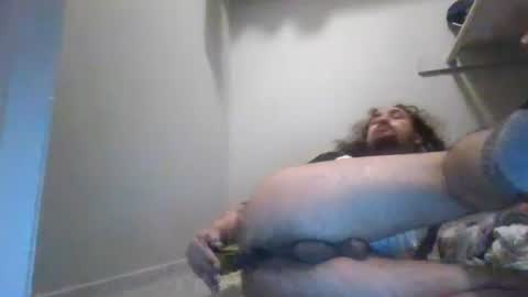 mix_it_up online show from 12.06.24