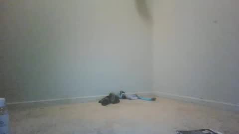 mix_it_up online show from 01.05.25