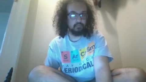 mix_it_up online show from 01.19.25