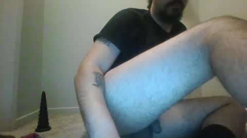 mix_it_up online show from 02.08.25