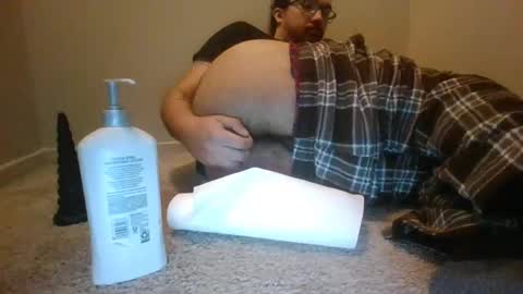 mix_it_up online show from 02.09.25