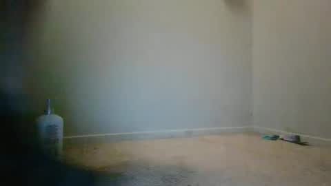 mix_it_up online show from 03.04.25