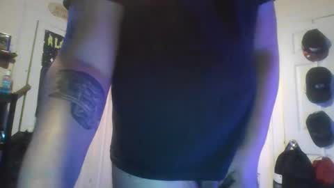 mix_it_up online show from 03.19.26