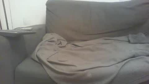 mixandflair online show from 01.11.26