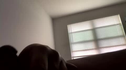 mixed7up online show from 03.01.26