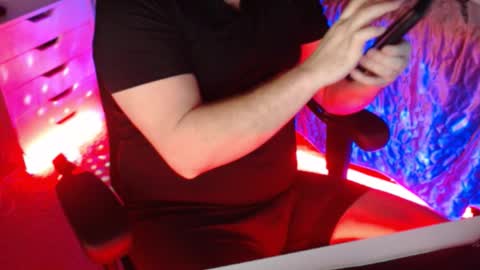 mixedasianforever online show from 02.13.26