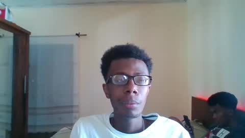 mixedboy_sexy online show from 10.08.25