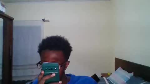 mixedboy_sexy online show from 10.22.25