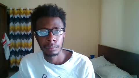 mixedboy_sexy online show from 12.17.25