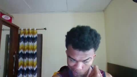mixedboy_sexy online show from 01.14.26