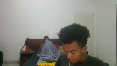 mixedboy_sexy online show from 05.31.26