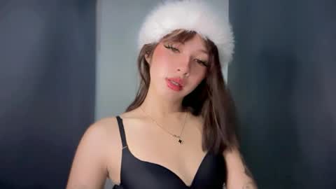 mixfucker online show from 06.12.26