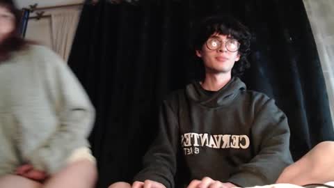 Snapshot of mixipeach chatting on 02.09.26 Naomi and Nekorii online show from 02.09.26