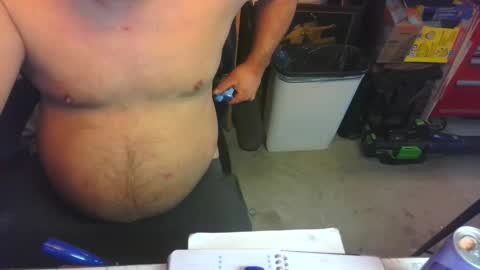 J online show from 10.24.25