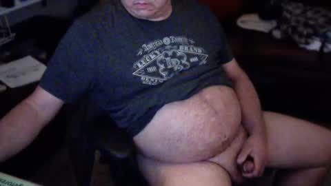 J online show from 11.29.25