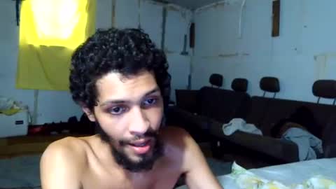 Deanthony online show from 07.20.26