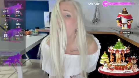 Snapshot of miya_kisss chatting on 01.02.25 Miya online show from 01.02.25