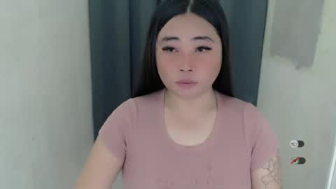 Snapshot of miya_licious chatting on 01.30.25 cassie marie online show from 01.30.25