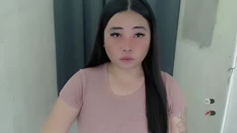 Snapshot of miya_licious chatting on 01.30.25 cassie marie online show from 01.30.25