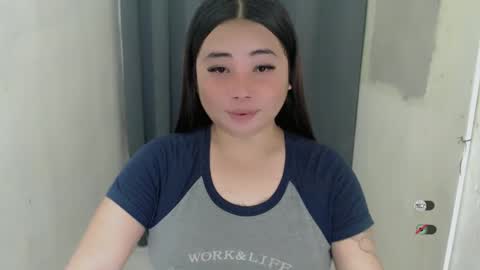 Snapshot of miya_licious chatting on 02.01.25 cassie marie online show from 02.01.25