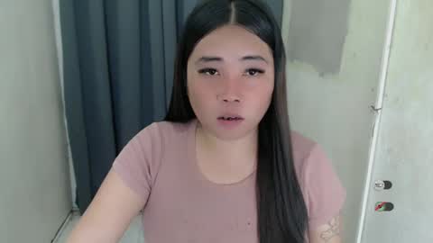 Snapshot of miya_licious chatting on 02.01.25 cassie marie online show from 02.01.25