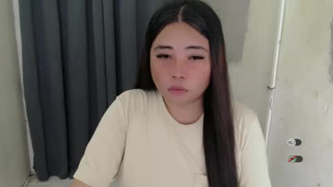 Snapshot of miya_licious chatting on 02.02.25 cassie marie online show from 02.02.25