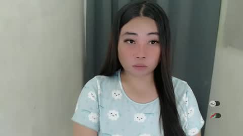 Snapshot of miya_licious chatting on 02.04.25 cassie marie online show from 02.04.25