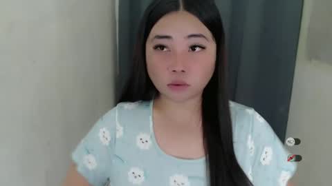 Snapshot of miya_licious chatting on 02.04.25 cassie marie online show from 02.04.25